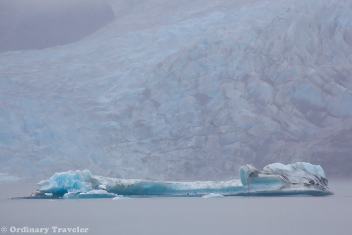 See What You're Missing in Southeast Alaska