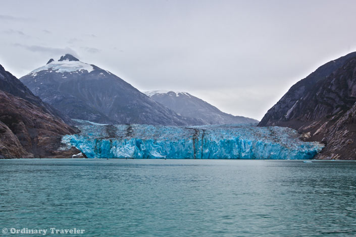 See What You're Missing in Southeast Alaska