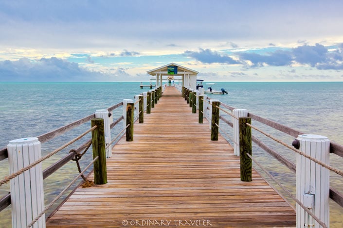 Cheeca Lodge - Islamorada, Florida Keys