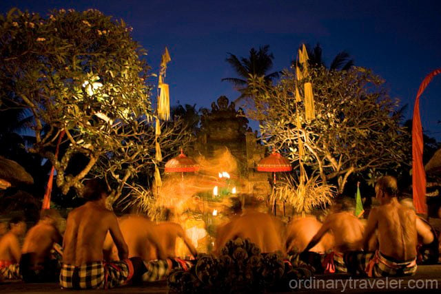 Bali Travel Tips – Where to Eat, Stay, & Play