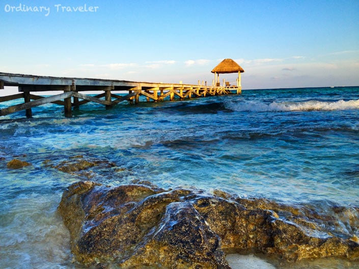 Top Things to Do in Riviera Maya, Mexico