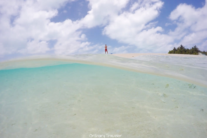 How to Get to the Cook Islands