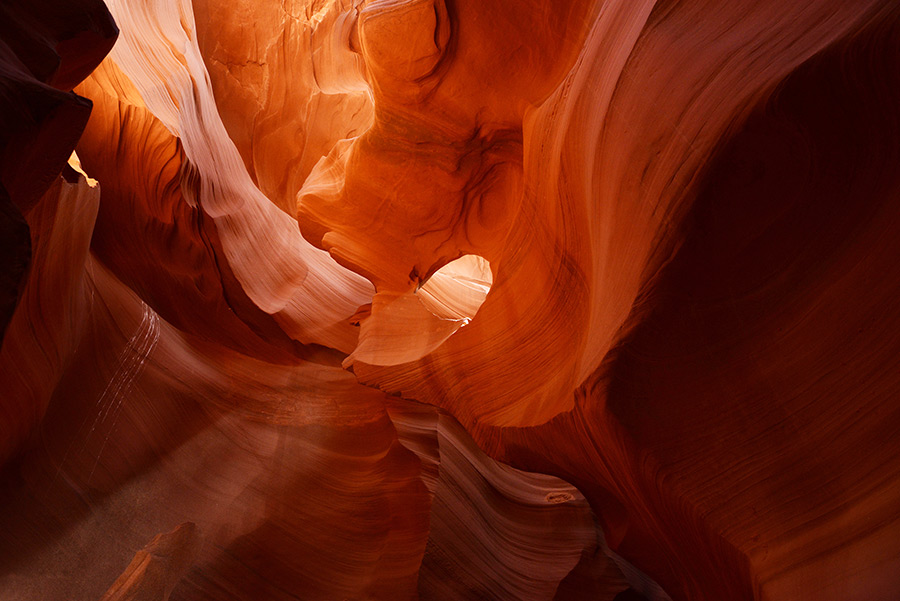 Visiting Antelope Canyon (Must-Know Tips, Tour Costs, Where To Stay)