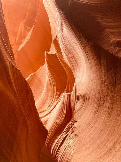 Visiting Antelope Canyon (Must-Know Tips, Tour Costs, Where To Stay)