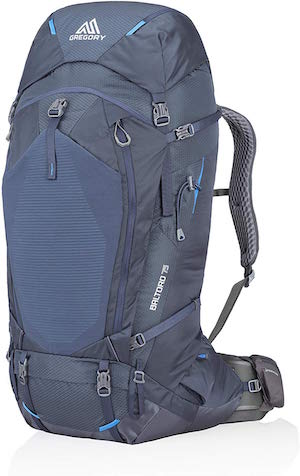 Best Hiking Backpacks