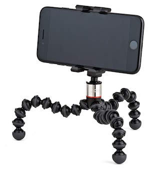 Best Travel Tripod (Detailed Buying Guide)