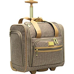 Best Luggage Brands - And Tips For Choosing The Right One