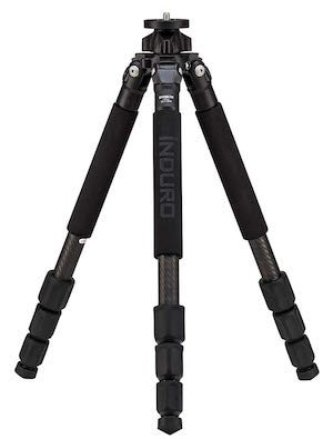 Best Travel Tripod (Detailed Buying Guide)