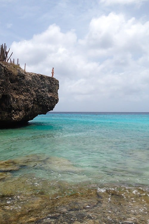 Bonaire Travel Guide And Packing Tips