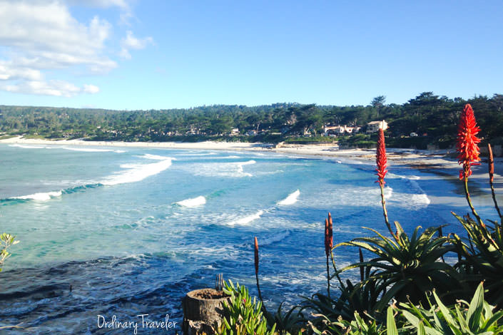 The Ultimate Guide to California's Pacific Coast Hwy