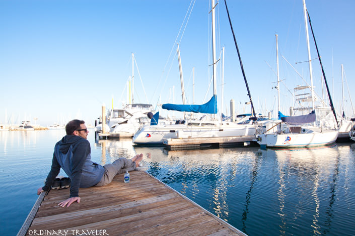 The Ultimate Guide to California's Pacific Coast Hwy