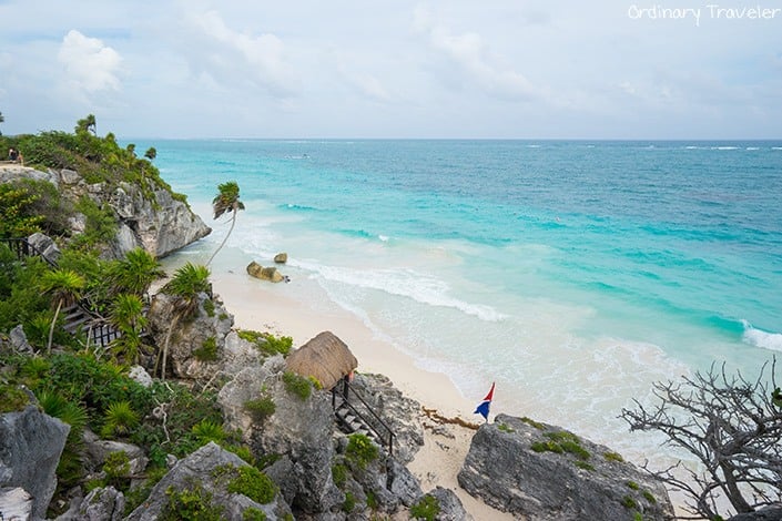 72 Hours in Cancun: Where to Stay, What to Do & More