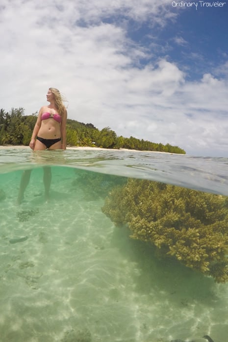 Cook Islands Travel Tips: Everything You Need to Know