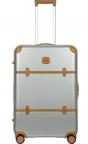 Most Durable Luggage