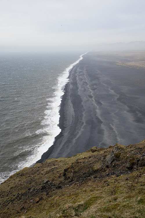 Best Photography Locations in Southern Iceland