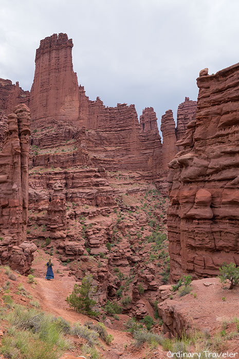 The Ultimate Road Trip Guide to Utah's Mighty 5 National Parks