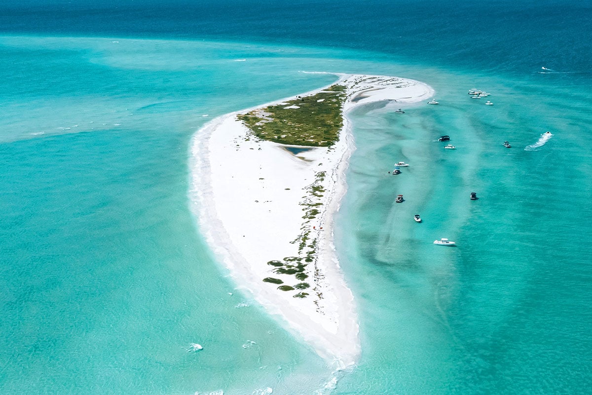 4-Day Florida Keys Itinerary & Travel Guide