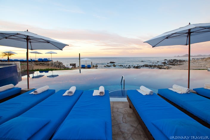 Whales, Haciendas and Infinity Pools – This is Cabo!