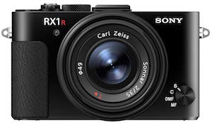 Best Compact Cameras