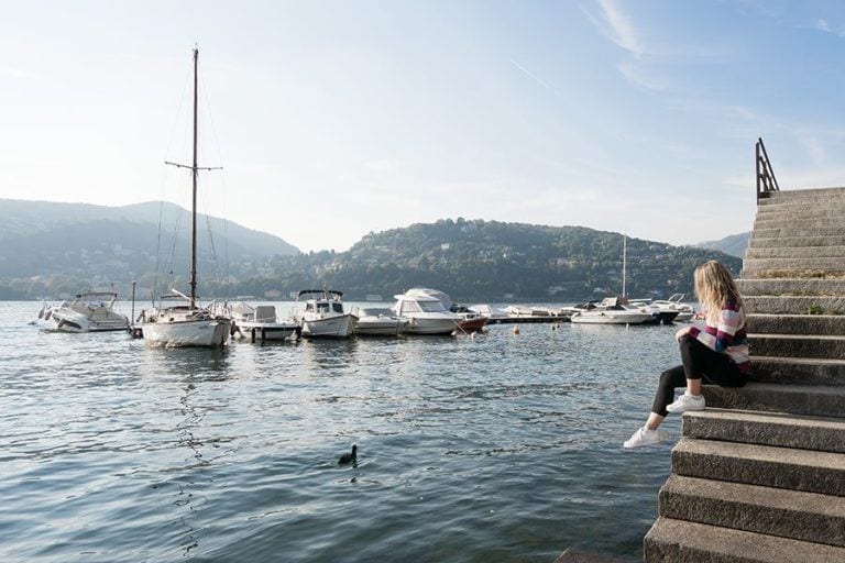 Lake Como Travel Guide (Things To Do, Packing, When To Visit)