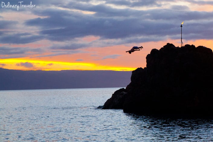 The Ultimate Guide to Maui on a Budget