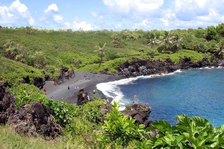 3 Reasons Why You Should Book a Maui Timeshare Rental