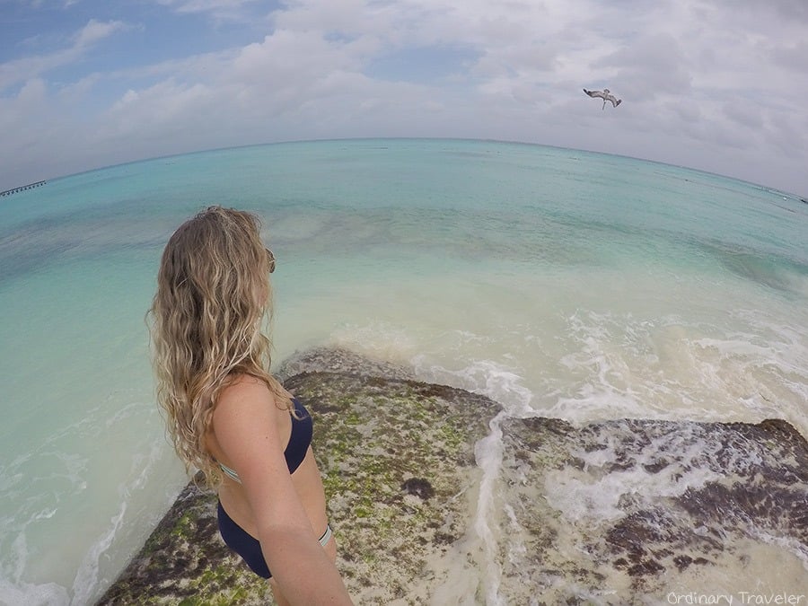 10 Epic Photos of Mexico's Yucatán Peninsula