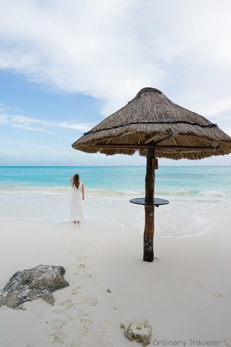 10 Epic Photos of Mexico's Yucatán Peninsula