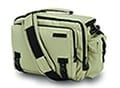 PacSafe Shoulder Camera Bag