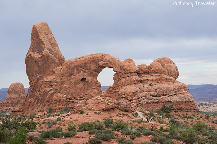 The Ultimate Road Trip Guide to Utah's Mighty 5 National Parks