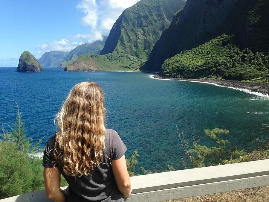 10 Important Safety Tips for Solo Female Travelers