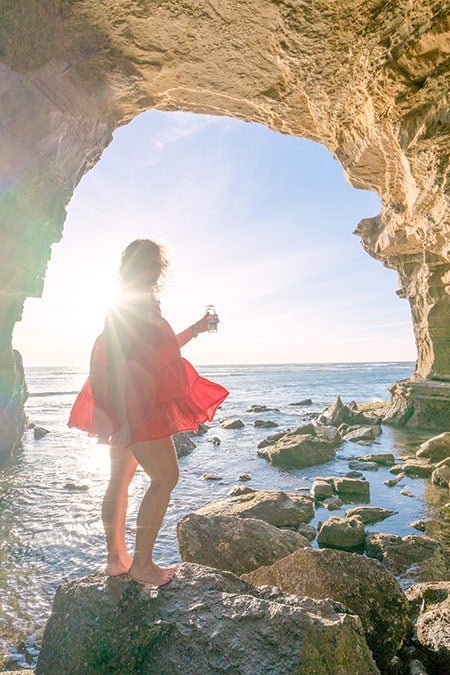 The Best San Diego Photo Spots