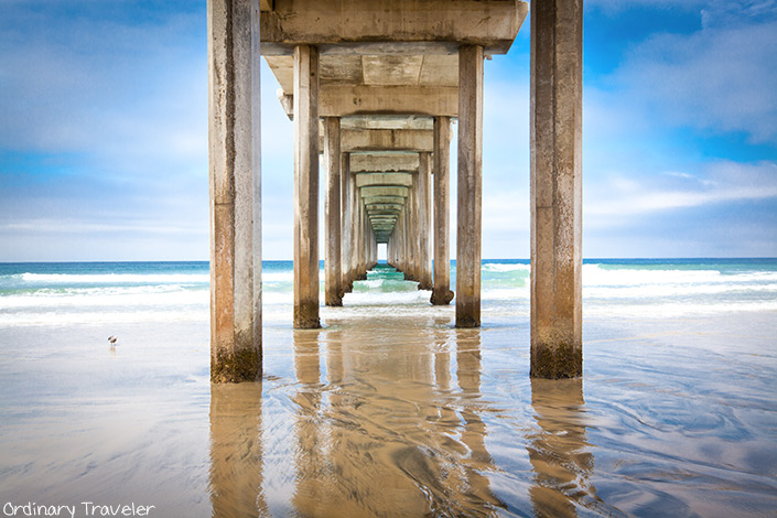 San Diego Travel Tips: A Local's Guide to Planning Your Trip