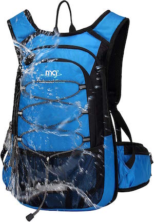 Best Hiking Backpacks