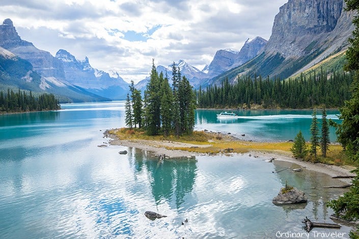 15 Photos That Prove Alberta is Heaven on Earth