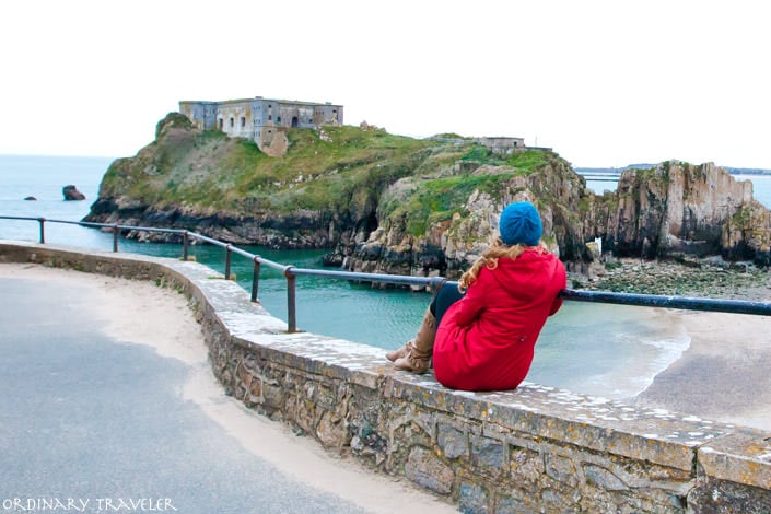 Why Wales is a Perfect Destination for Solo Travelers