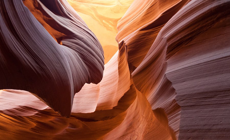 Visiting Antelope Canyon (Must-Know Tips, Tour Costs, Where To Stay)