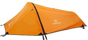 Best Camping and Backpacking Tents